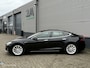 Tesla Model S 75 Base PANORAMADAK BTW