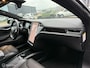 Tesla Model S 75 Base PANORAMADAK BTW