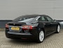 Tesla Model S 75 Base PANORAMADAK BTW