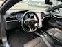 Tesla Model S 75 Base PANORAMADAK BTW