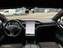 Tesla Model S 75 Base PANORAMADAK BTW