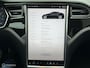 Tesla Model S 75 Base PANORAMADAK BTW