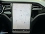 Tesla Model S 75 Base PANORAMADAK BTW