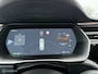 Tesla Model S 75 Base PANORAMADAK BTW