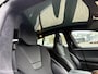 Tesla Model S 75 Base PANORAMADAK BTW