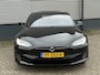 Tesla Model S 75 Base PANORAMADAK BTW