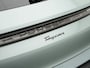 Porsche Taycan Sport Tursimo