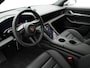 Porsche Taycan Sport Tursimo