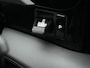 Porsche Taycan Sport Tursimo