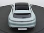 Porsche Taycan Sport Tursimo