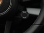 Porsche Taycan Sport Tursimo
