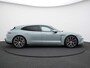 Porsche Taycan Sport Tursimo