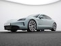 Porsche Taycan Sport Tursimo