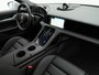 Porsche Taycan Sport Tursimo