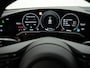 Porsche Taycan Sport Tursimo