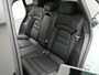 Porsche Taycan Sport Tursimo