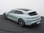 Porsche Taycan Sport Tursimo