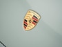 Porsche Taycan Sport Tursimo