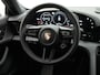 Porsche Taycan Sport Tursimo