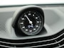 Porsche Taycan Sport Tursimo