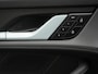 Porsche Taycan Sport Tursimo