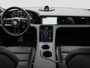 Porsche Taycan Sport Tursimo