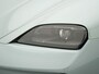 Porsche Taycan Sport Tursimo