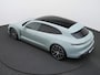 Porsche Taycan Sport Tursimo