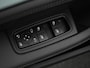Porsche Taycan Sport Tursimo