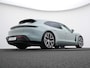 Porsche Taycan Sport Tursimo