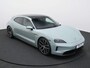 Porsche Taycan Sport Tursimo