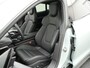 Porsche Taycan Sport Tursimo