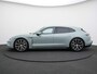 Porsche Taycan Sport Tursimo
