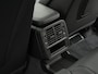 Porsche Taycan Sport Tursimo