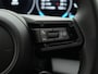 Porsche Taycan Sport Tursimo