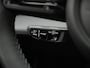 Porsche Taycan Sport Tursimo