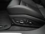 Porsche Taycan Sport Tursimo