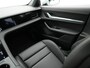 Porsche Taycan Sport Tursimo