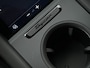 Porsche Taycan Sport Tursimo