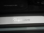 Porsche Taycan Sport Tursimo