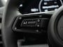 Porsche Taycan Sport Tursimo