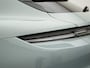Porsche Taycan Sport Tursimo