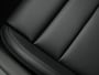 Porsche Taycan Sport Tursimo