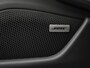 Porsche Taycan Sport Tursimo