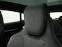 Porsche Taycan Sport Tursimo