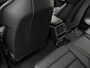 Porsche Taycan Sport Tursimo