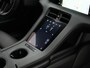 Porsche Taycan Sport Tursimo