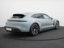 Porsche Taycan Sport Tursimo