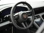 Porsche Taycan Sport Tursimo