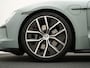 Porsche Taycan Sport Tursimo